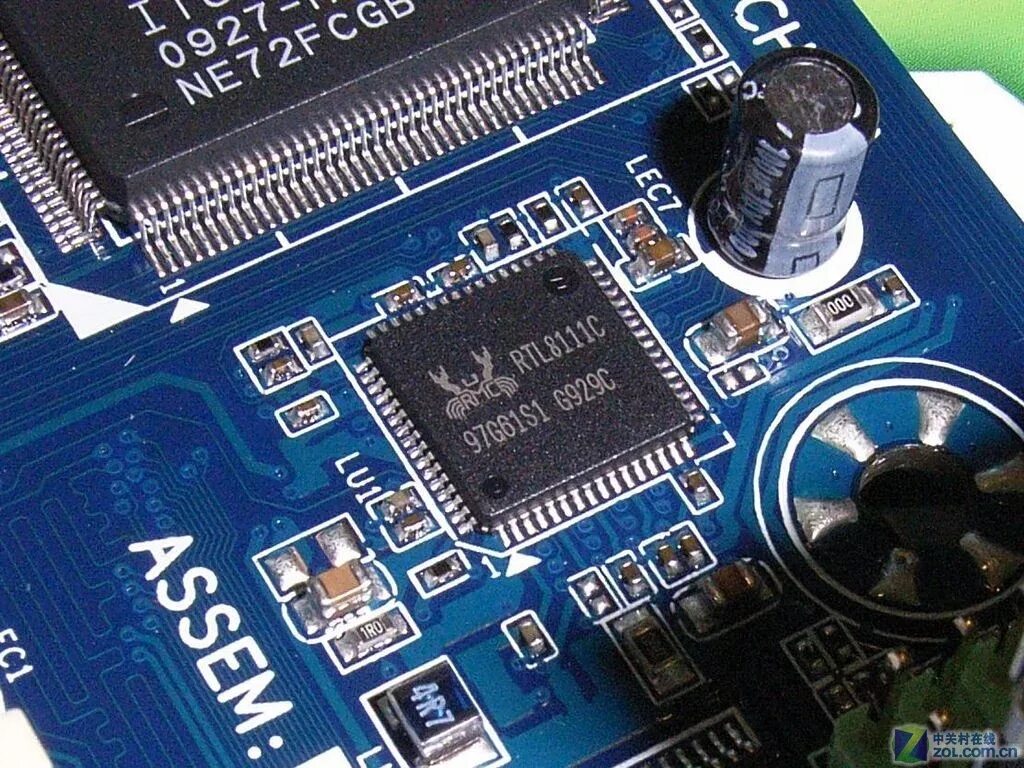 Звуковые чипсеты. 1. Карта звуковая c-media cmi8738 pci. Звуковая карта pci-e. Звуковая карта 5.