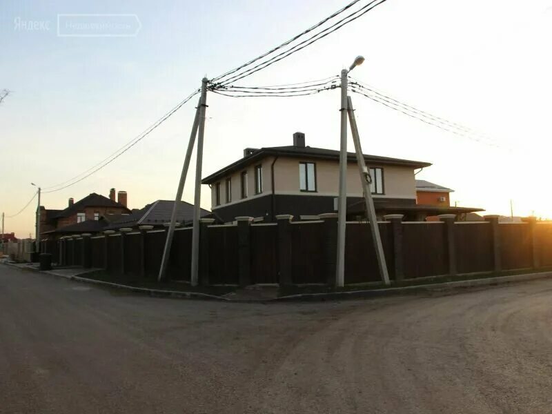 котеджный посёлок жемчужный астрахань. коттеджный поселок жемчужный село началово. кп жемчужный. коттеджный поселок жемчужный. микрорайон жемчужный астрахань началово.