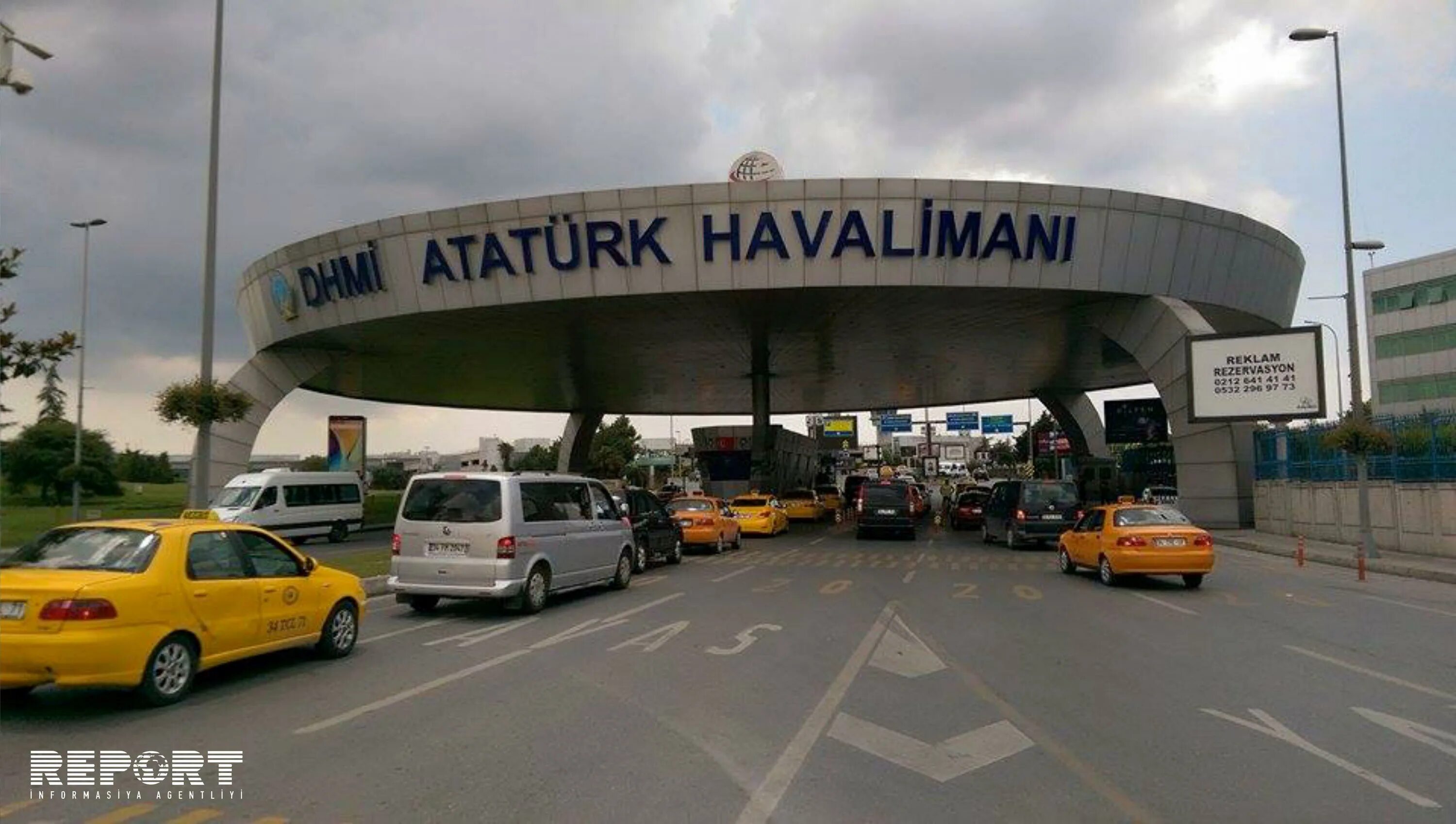 Istanbul ataturk. Аэропорт ататюрк стамбул. Аэропорт ататюрк стамбул. Istanbul ataturk. Аэропорт ататюрк стамбул 2016.