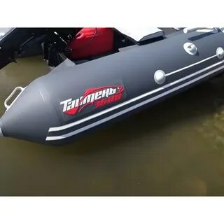 Таймень nx 3600 нднд pro