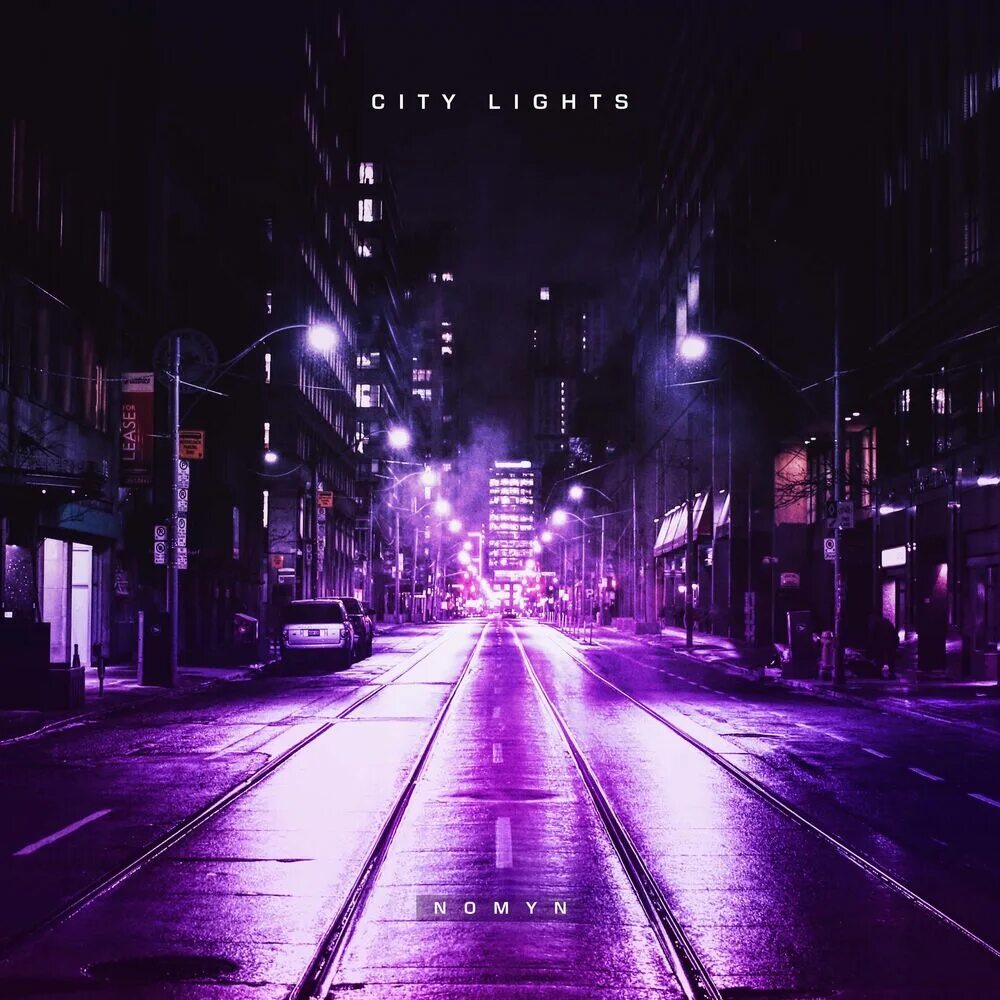Light city музыка. Девушка и яркие огоньки большого города фото. Midnight city. Electric dark souls - neon light. Light city музыка.