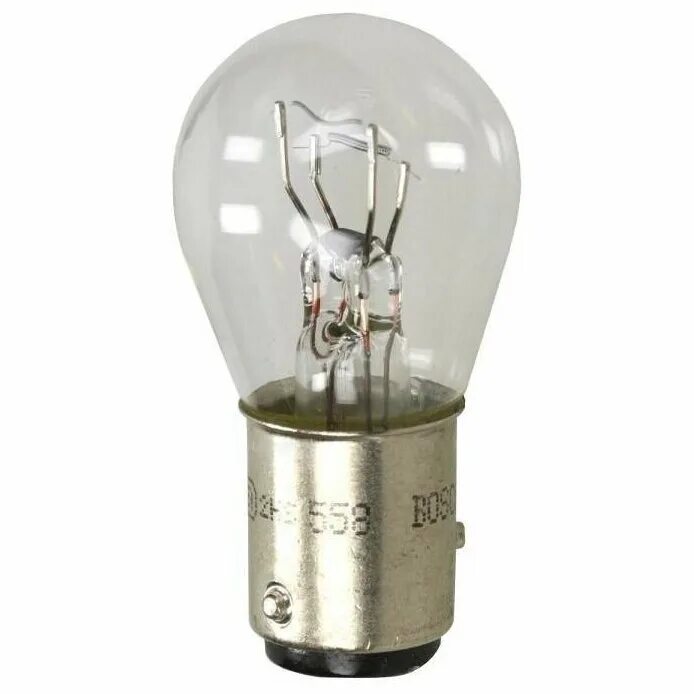 Лампа автомобильная p21/5w 12v-21/5w (bay15d) (narva). Лампа двухконтактная 24v 21/21w. Лампа 24v 21/5w yada. Narva, 179163002,лампа p21/5w 12v. Лампа p21/5w 12v 21/5w lynx.