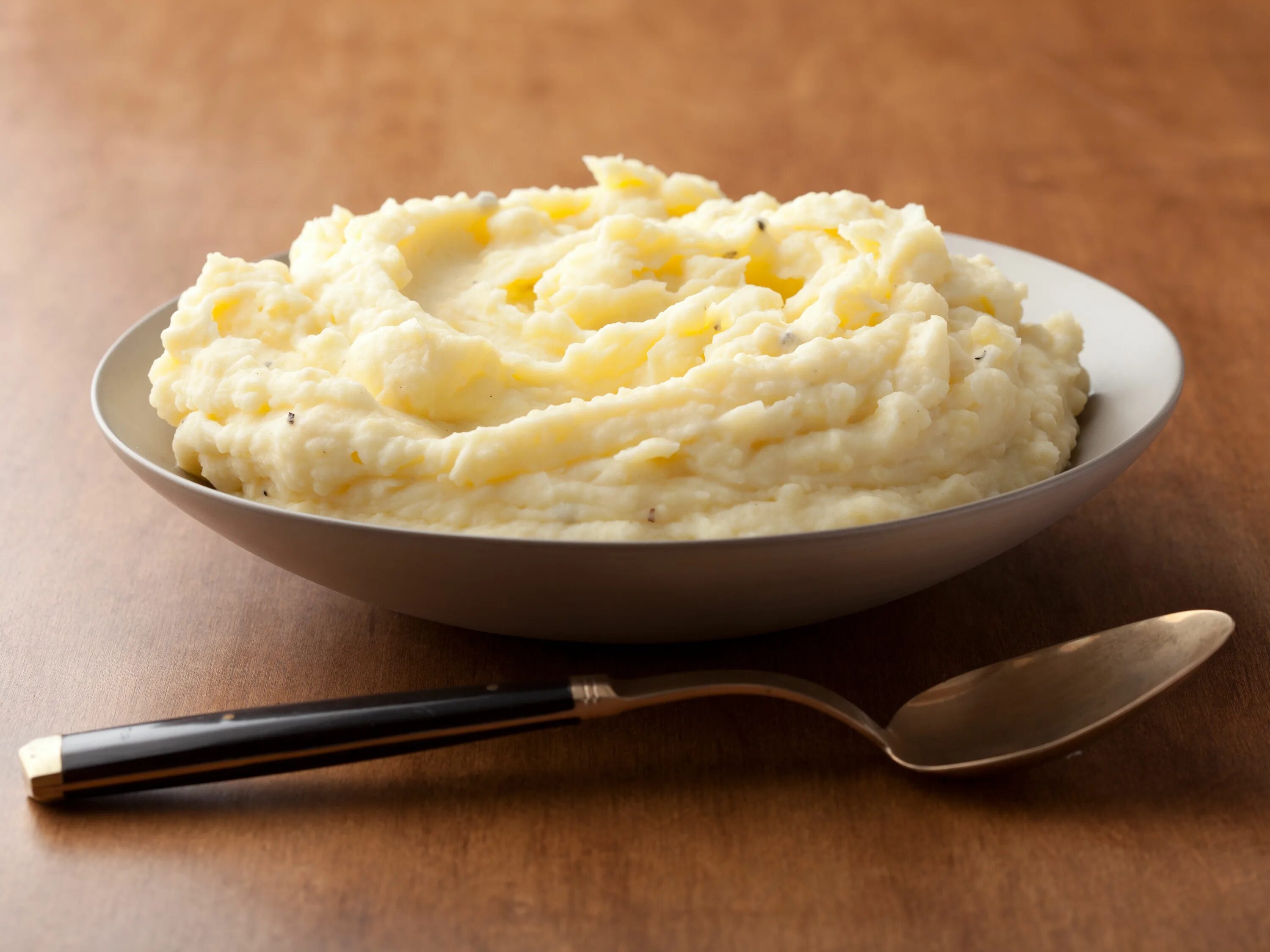 Mashed potatoes. Толченка. Толченка. Толченая картошка. Картофельное пюре.