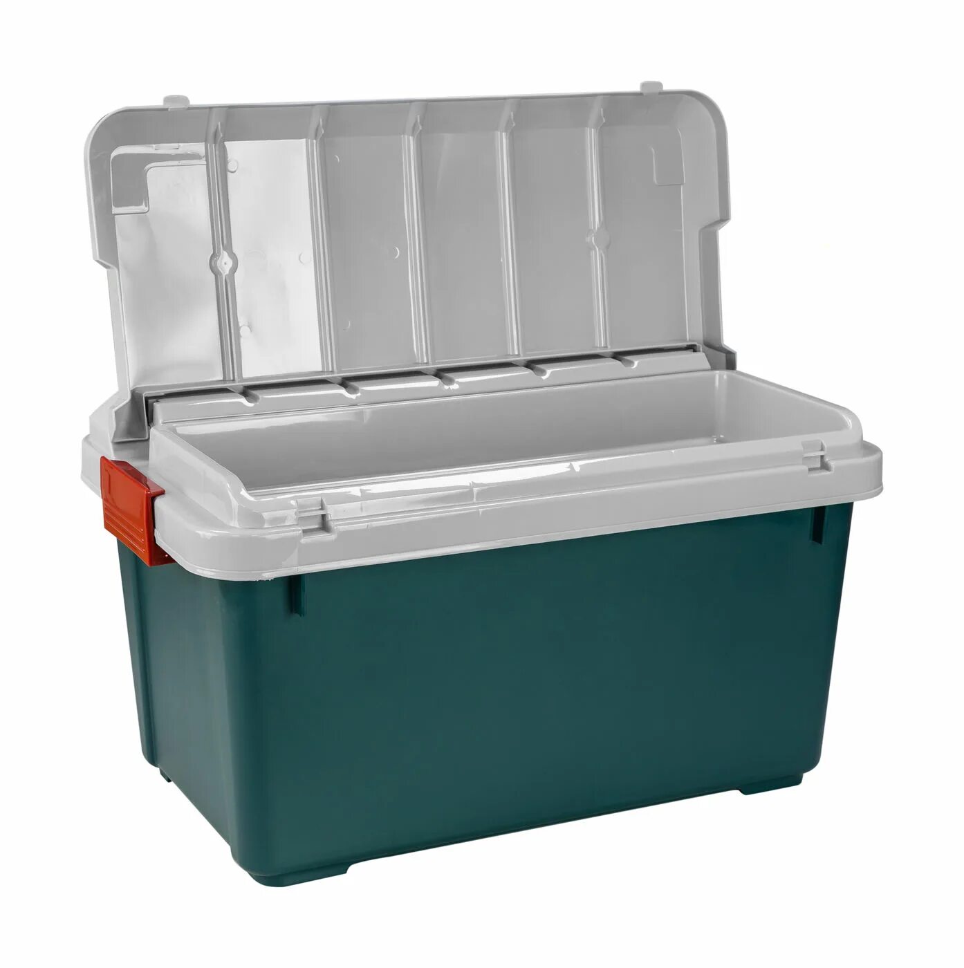 Ящики iris rv box. Ящик iris rv box 600. экспедиционный ящик iris rv box. iris rv box 600 габариты. ящик 490.