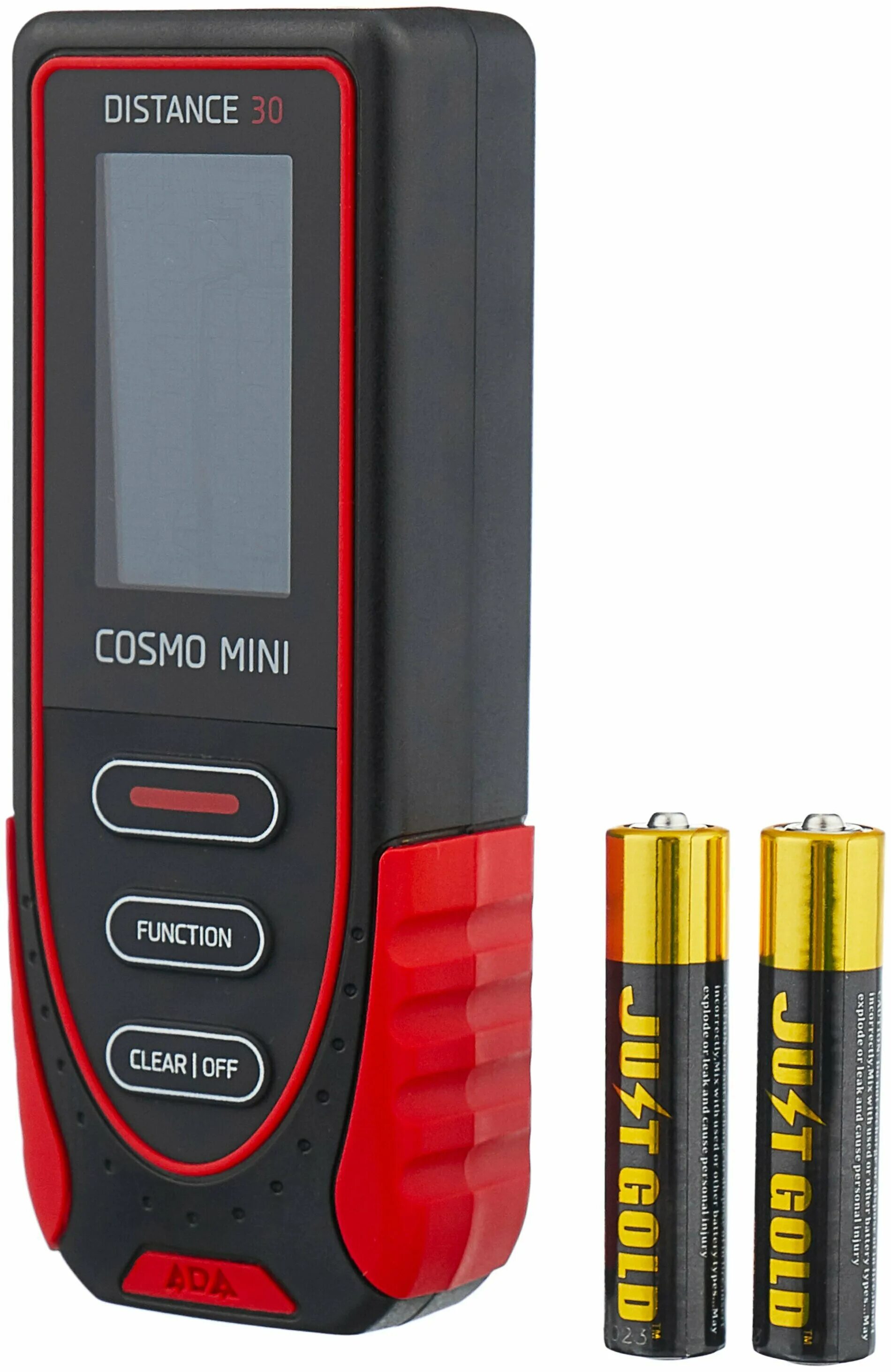 Лазерный дальномер ada cosmo mini. Cosmo mini. Cosmo mini. Дальномеры ada cosmo mini 40. Cosmo mini.