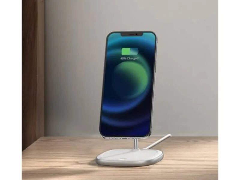 Baseus wireless charger swan 3 in 1. Baseus 20w wireless charging magnetic.