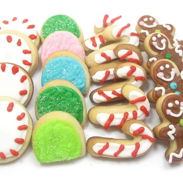 No Candy печенье. Печенье Candy Diver. Candy cookie Рулетка. Candy cookie cookie