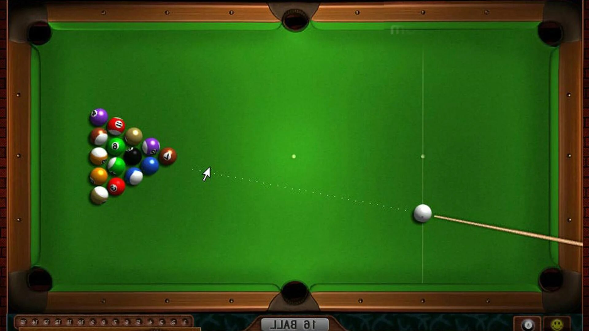 Игра бильярд 8 Ball Pool. Бильярд "9 Ball Pool". 1с бильярд 2002. Бильярд 8 Ball Pool серебро.