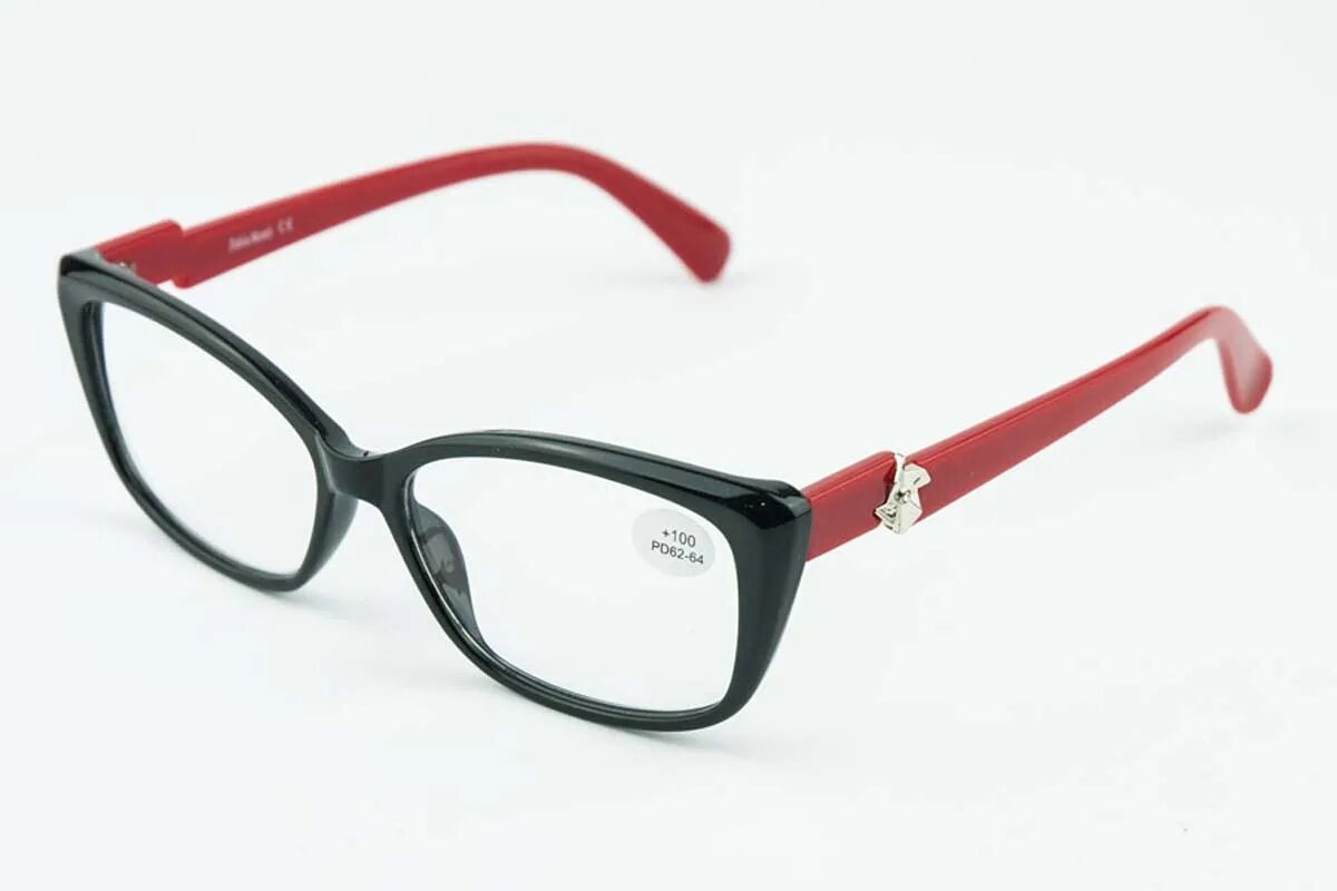 Очки с диоптриями. Дешевая оправа для очков. Женские очки с диоптриями. Фирмы очков для зрения.