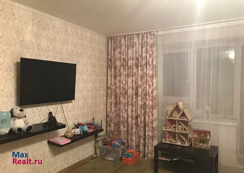 Авито бугульма работа. Гоголя 55 бугульма. гоголя 45 бугульма. квартира бугульма гоголя 59. квартиры в бугульме на ленина 1.