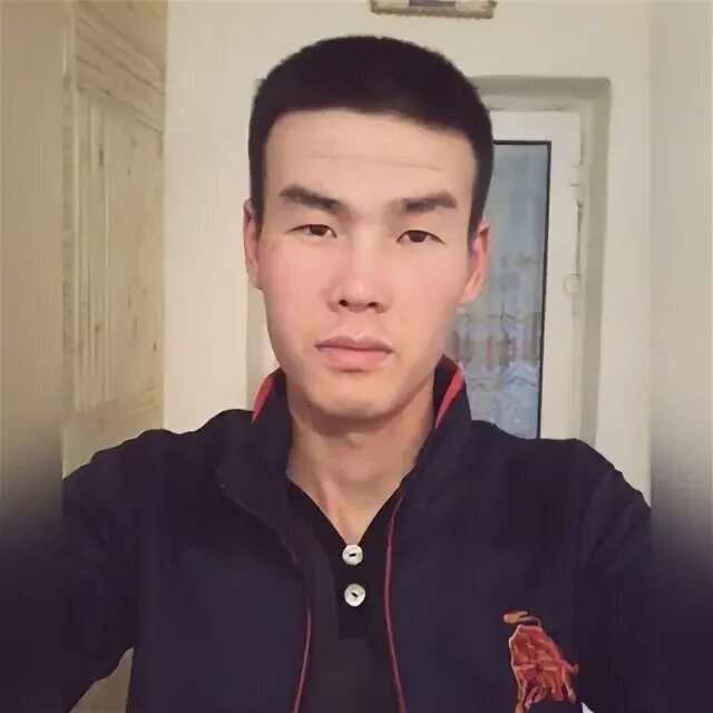 Джамалов узбекистан
