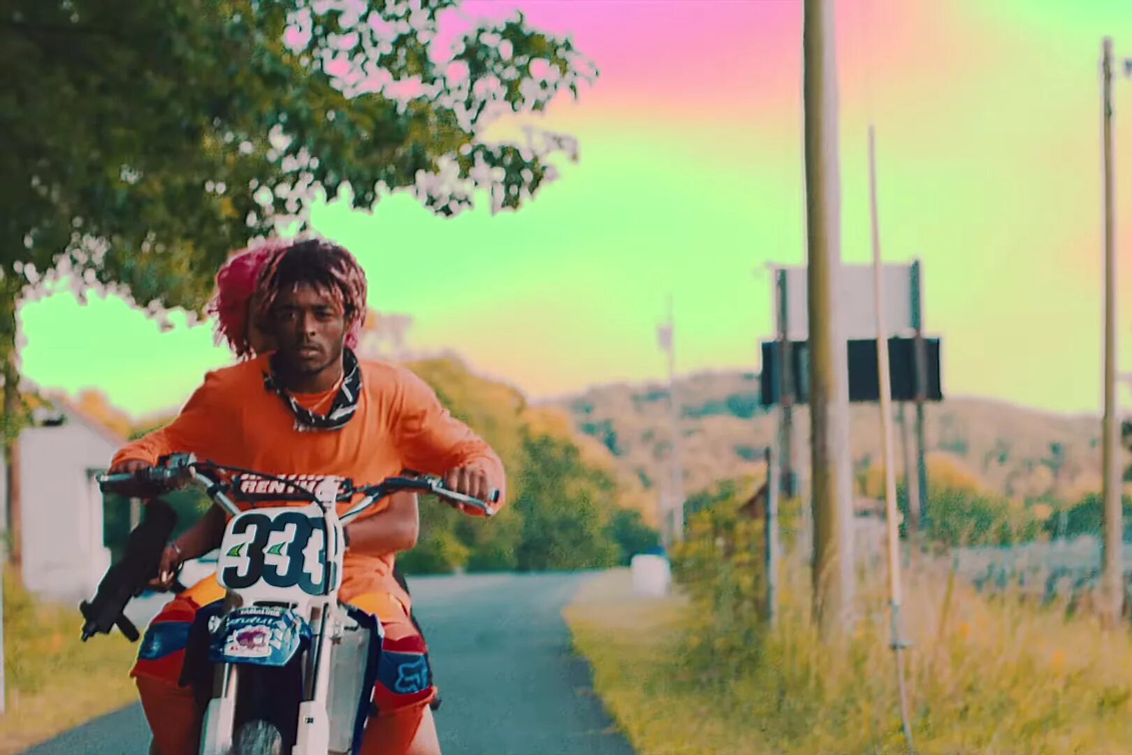 Money long lil uzi. Money long lil uzi. Money long lil uzi. Lil uzi vert. Lil uzi vert brittany byrd.