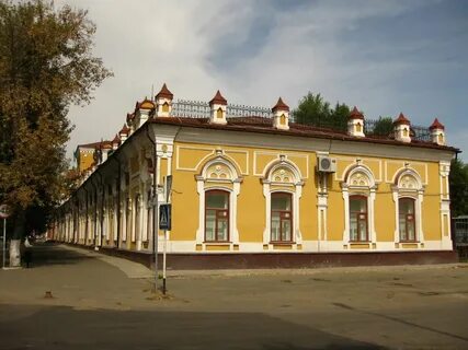 Чехов павлодар
