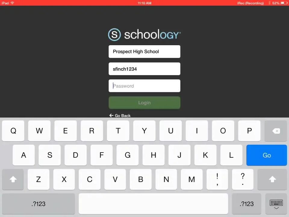 Schoology. School Logy. Schoology login. Schoology logo.