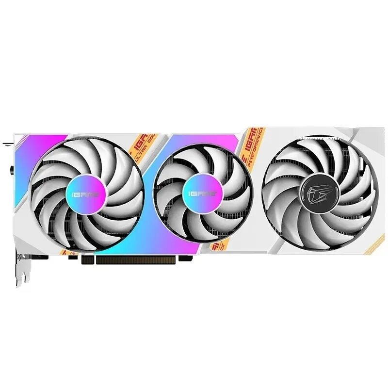 RTX 3060 Ultra w OC 12g. Colorful IGAME GEFORCE rtx3060 Ultra w OC 12g. Видеокарта colorful IGAME GEFORCE RTX 3060 Ultra w. RTX 3060 ti colorful IGAME. Colorful rtx 3060 ultra 12g