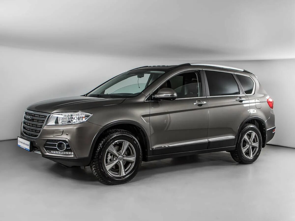 Haval h6 2019. хавал h6 серый. хавал н6 отзывы реальных. Haval h6 coupe 2015. хавал икс 6.