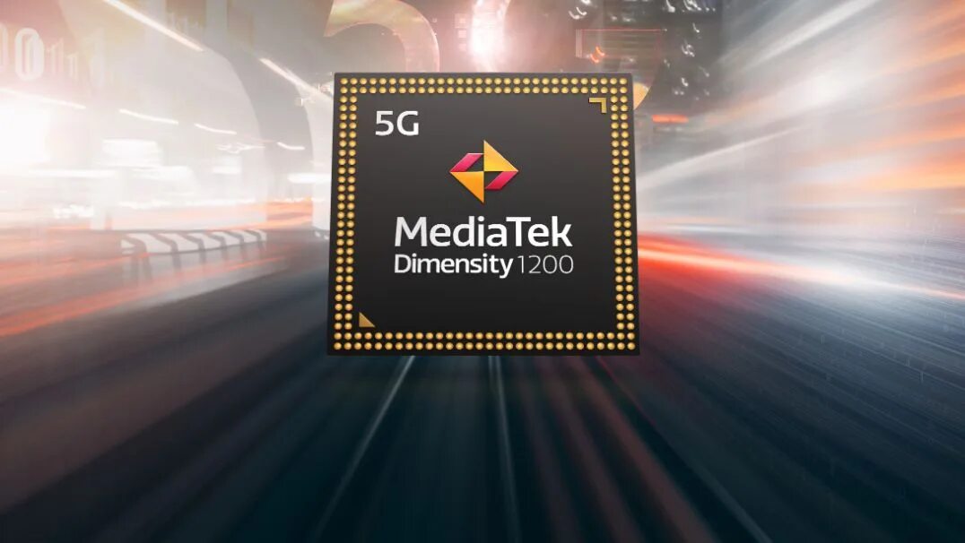 Mediatek dimensity 810 5g. Самый мощный процессор медиатек. Процессор дименсити 1100. Mediatek helio g80. Mediatek dimensity 5g.