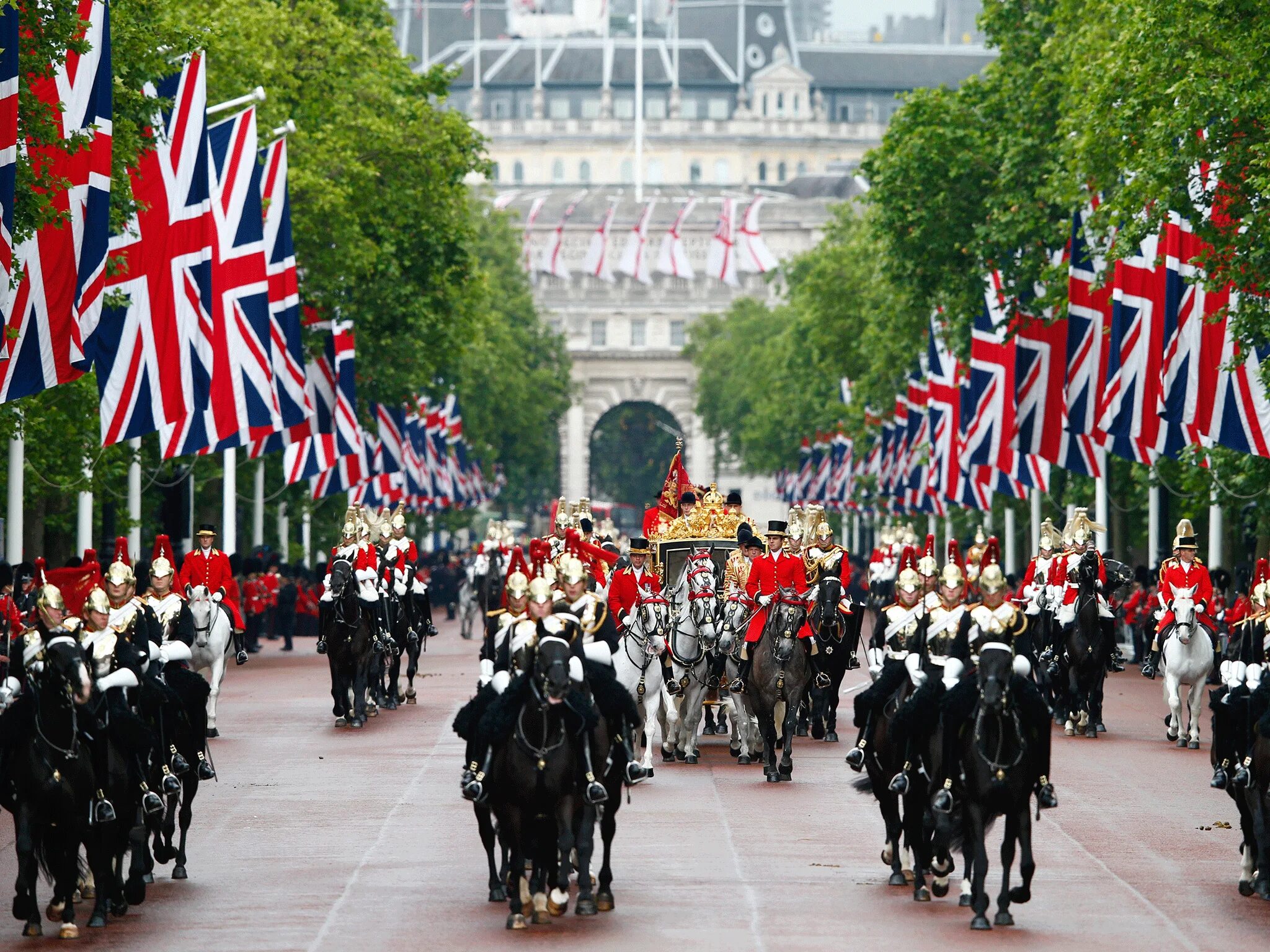 Britain is a nation. Традиции Англии. Культура Англии. Великобритания. Традиции и обычаи Великобритании.