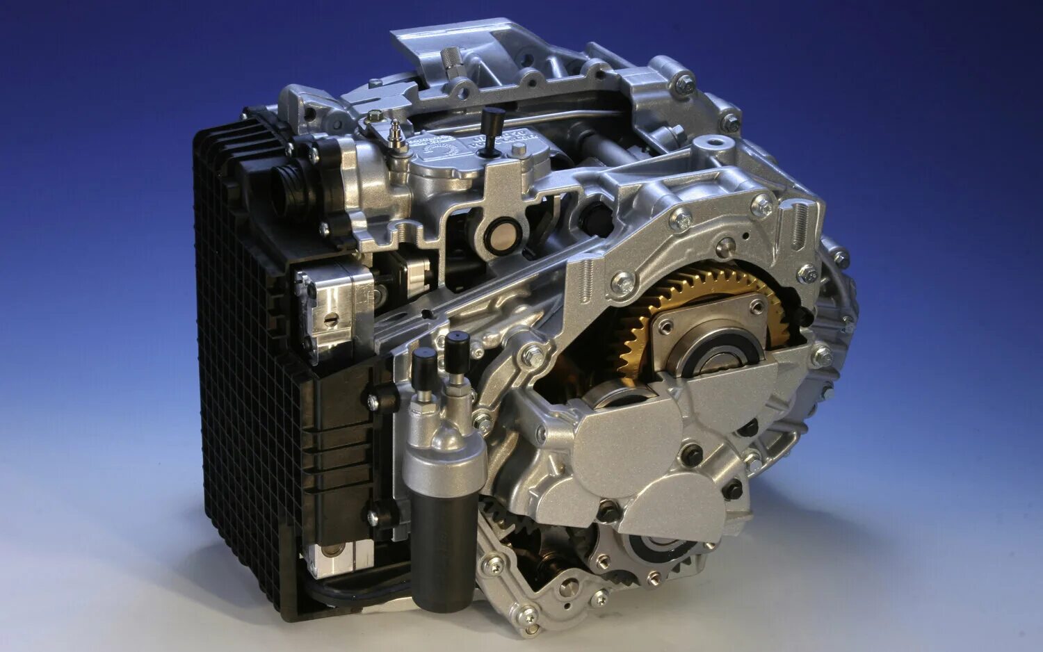 Ремонт пауэр шифт. POWERSHIFT Ford. POWERSHIFT 6dct450. POWERSHIFT Ford Focus 3. DSG 6 Ford.