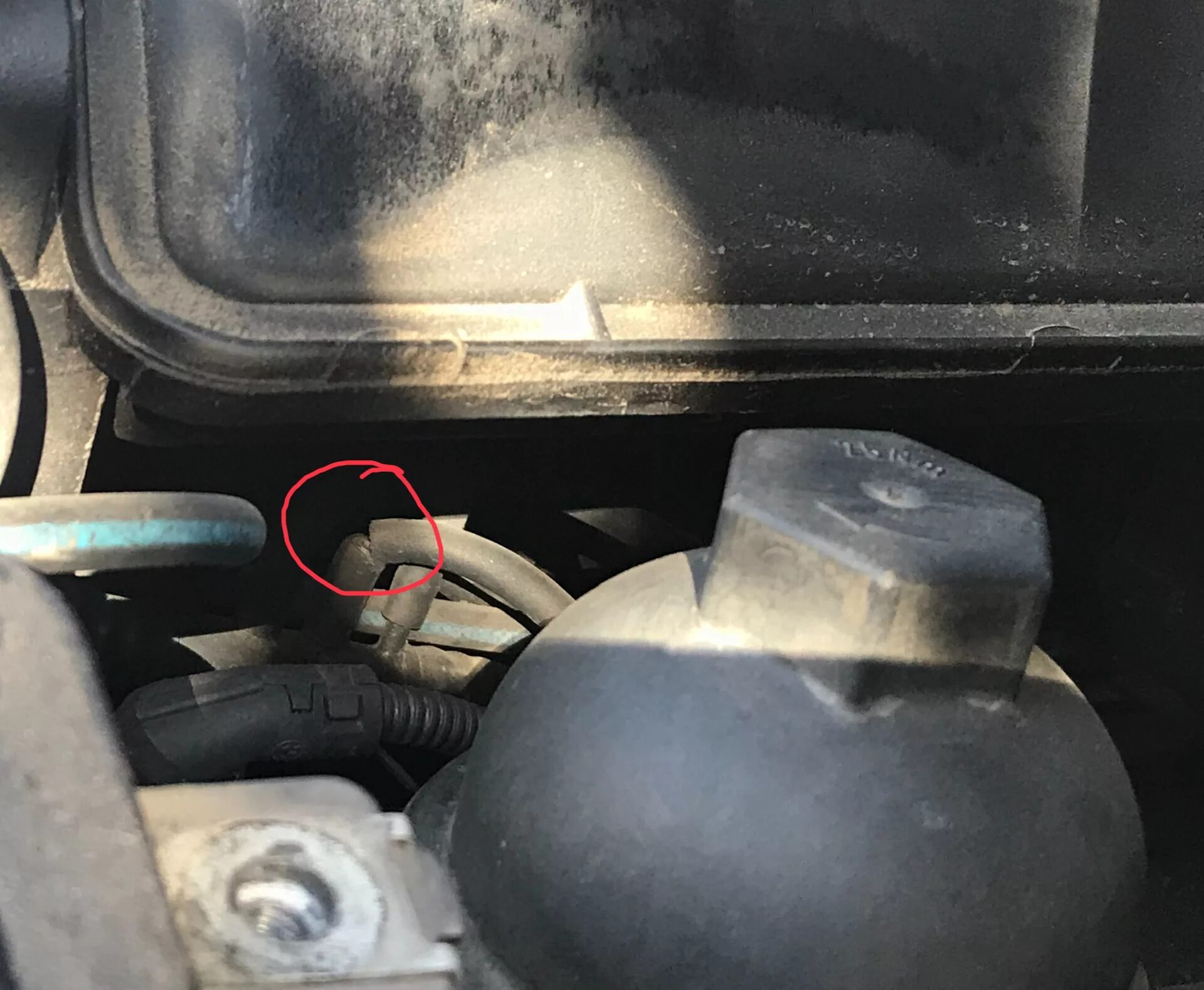 Ошибка x5. P0113 bmw e70. p0335 ошибка bmw x5. p1415 ошибка bmw х3. p0369.