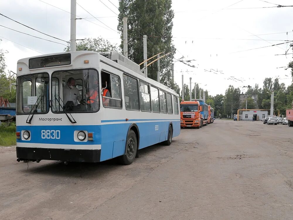 Троллейбус путь 7. Воронеж троллейбусный парк. воронежский троллейбус 2025. троллейбус т 17 воронеж. маршрут 11 троллейбуса воронеж.