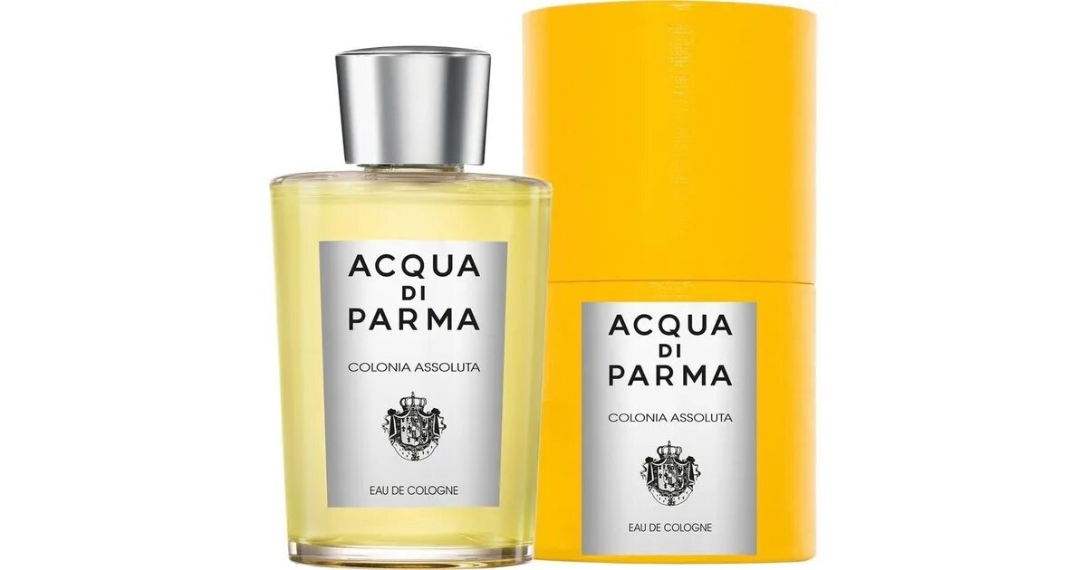Одеколоны acqua di parma. Acqua di Parma 100 и 50 ml. Acqua di Parma Colonia (m) 50ml дезодорант. Colonia intensa одеколон 50 мл. Acqua di Parma Средиземноморская линейка.