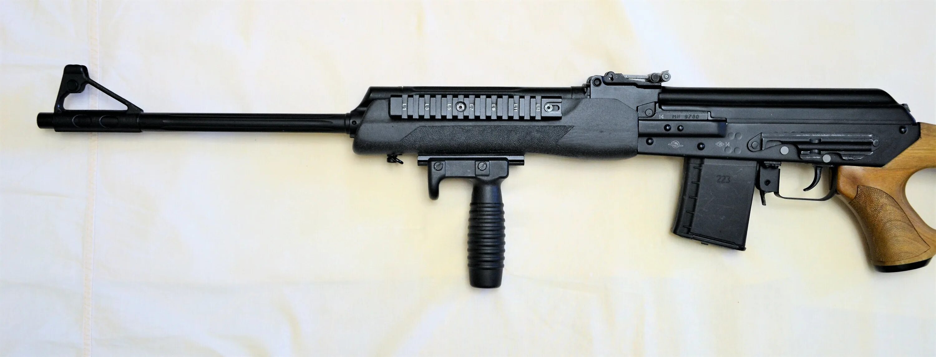 Smvcm 95 97. Smvcm 95 97. Переходник для приклада вепрь сок 94. Nike air max 97 vs. Nike air max 95 и 97.