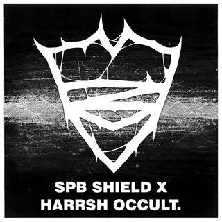 Spb shield