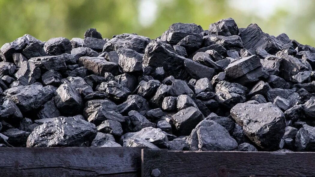 Уголь. Каменный уголь. Уголь Великобритании. Каменный уголь в Великобритании.