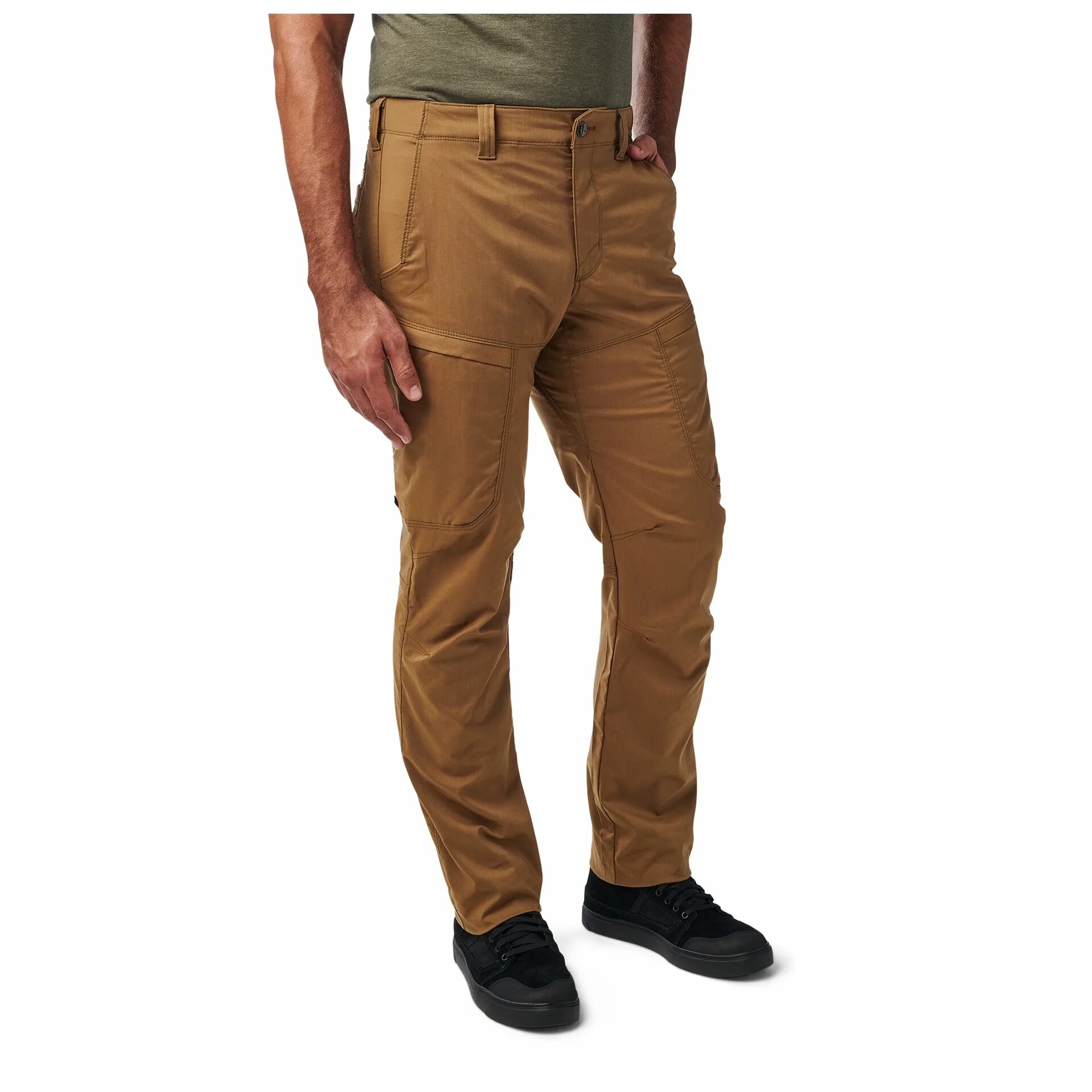 11 icon pants. 5. 11 ridge. 11 tactical abr pro pant. 5.