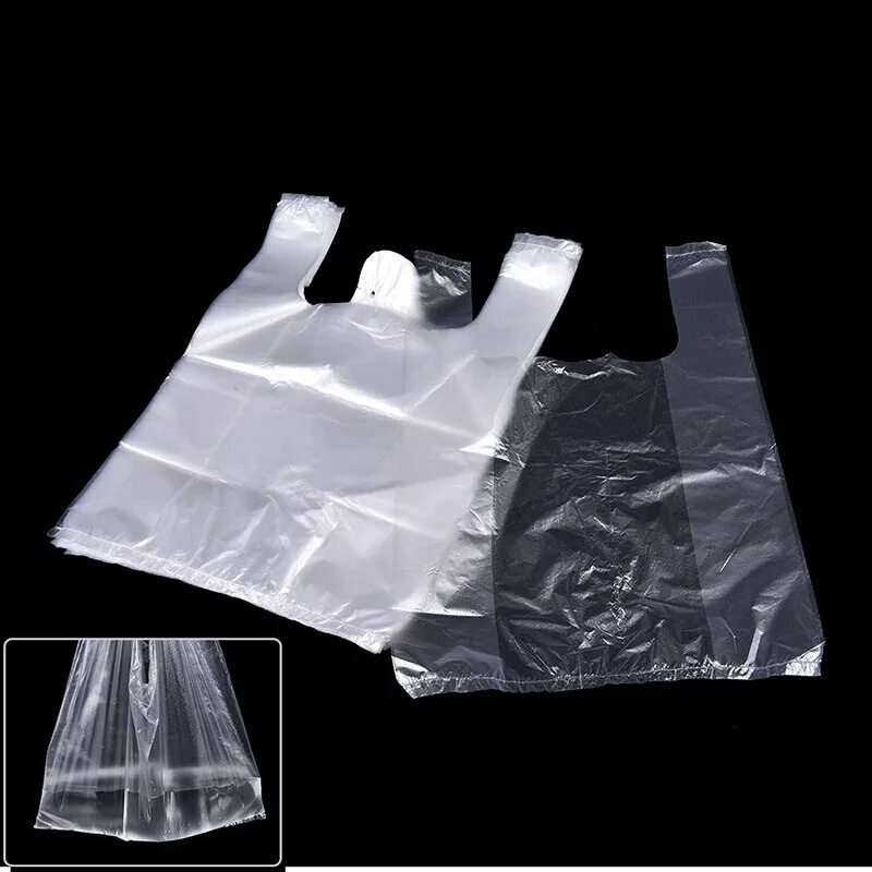 Пакеты из полимерных пленок. Пвд мешки 200 мкм белый 45х65. Пакет из полимера. Adidas пакет 100% recycled ldpe bag. Пакеты из полимерных пленок.