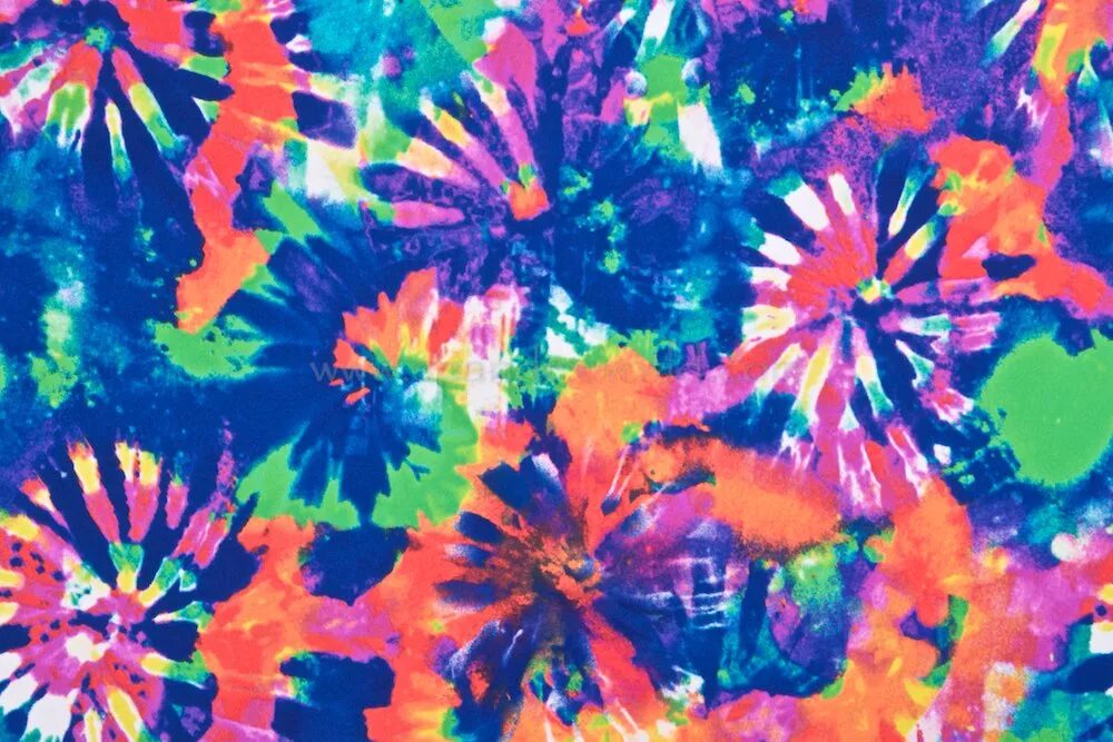 Тай дай паттерн. Tie dye паттерн. цветочный принт хиппи. принт tie-dye. поп арт текстура.