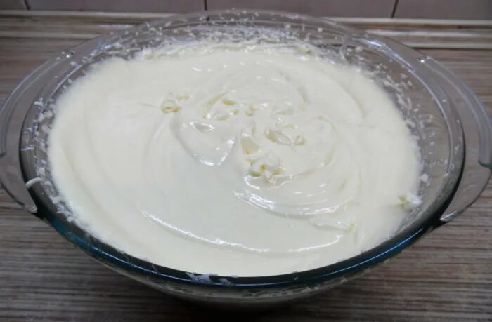 Заварной крем классический для наполеона на 1 литр молока. Торт наполеон с заварным кремом. Заварной крем классический для наполеона на молоке с маслом. Крем патисьер шоколад. Крем для наполеона заварной на молоке классический.