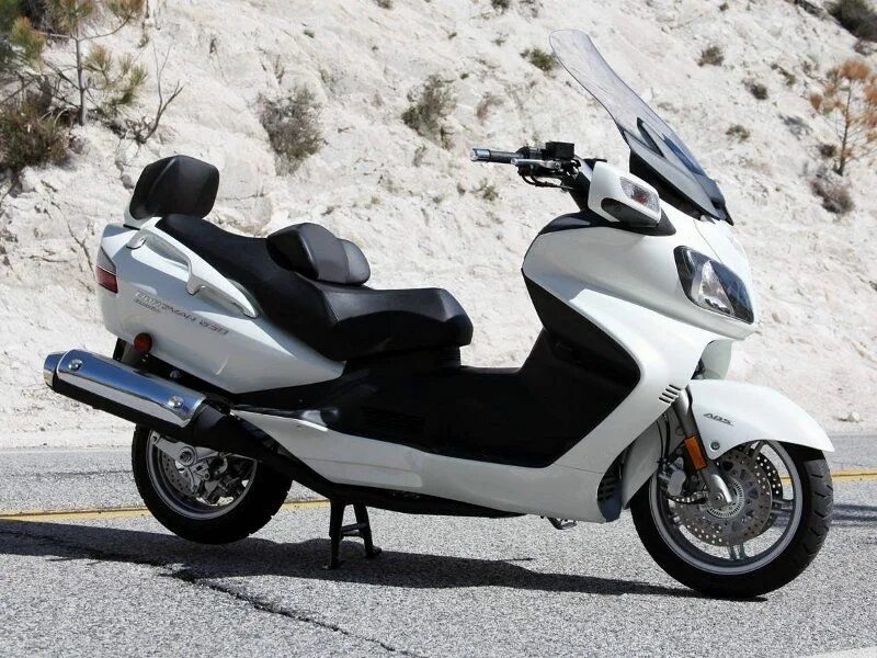 Burgman 650 2008. Burgman 650. Skywave 650 2015. Suzuki burgman skywave 650. Suzuki burgman 650 2023.