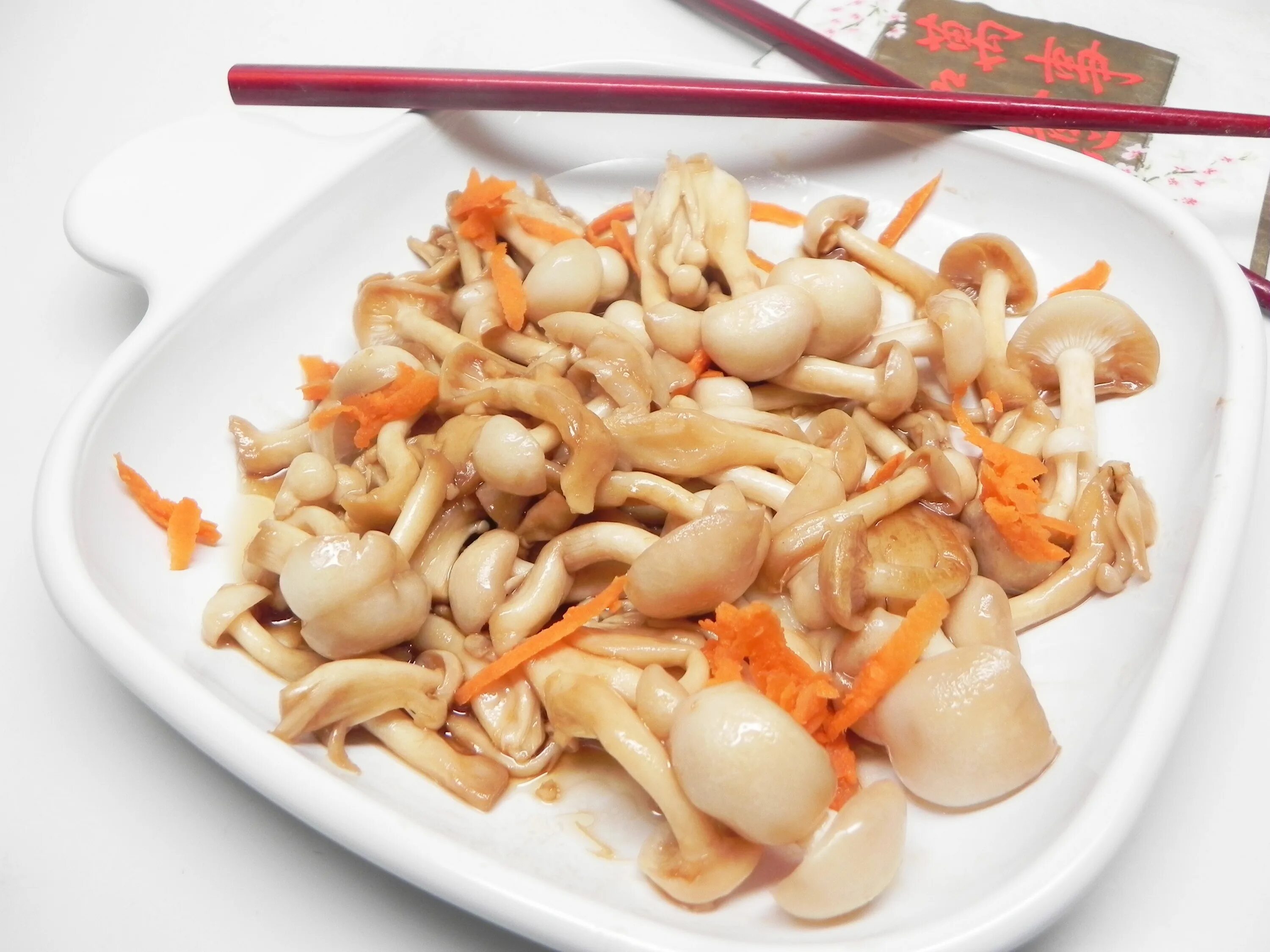 Корейские грибы Эноки. Корейские грибы Эноки блюда. Энокитаке грибы. Китайские грибы Эноки. Как приготовить грибы эноки свежие