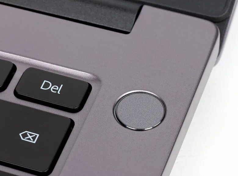 Тачпад honor. Тачпад Honor MAGICBOOK 14. Ноутбук хонор с отпечатком пальца. Ноутбук хонор с отпечатком пальца и камерой в клавиатуре. Ноутбук Lenovo с отпечатком пальца.