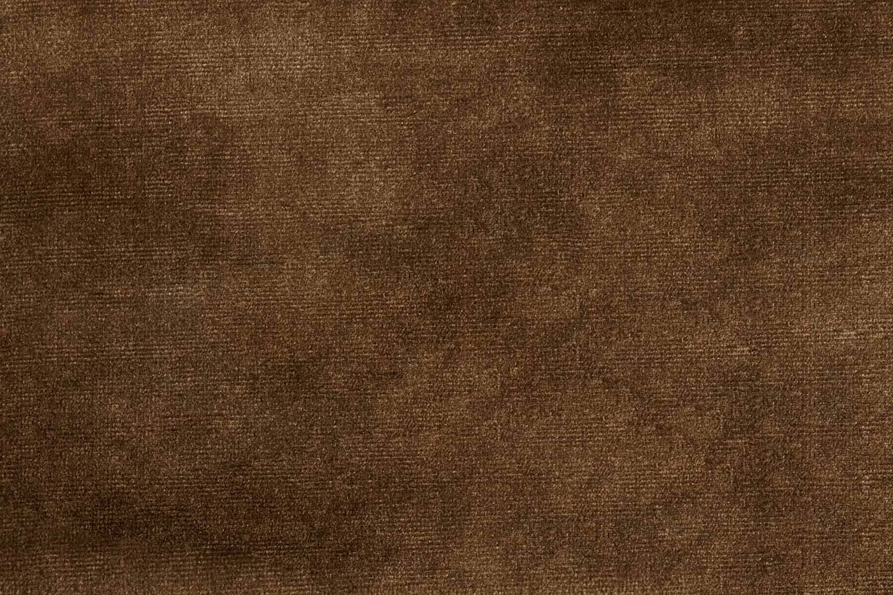 Бесшовная текстура коричневый. Лазертач ткань Эммануэль шоколад. Brown Chocolate (Браун чоколате) мрамор. Велюр умбра. Коричневая ткань.