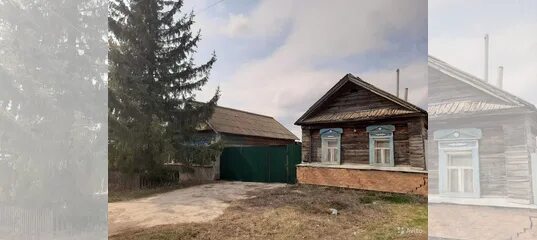 Авито ивановка. Село Ивановка Ивантеевского р-на. Дома на продажу село Ивановка. Село Ивановка Саратовская область Ивантеевский район ул. Ломовка. Село Ивановка Советская 22.