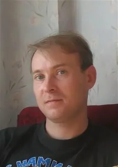 Холоп архангельск. Холоп фильм 2019 азамат. Холоп архангельск. Холоп архангельск. Холоп фильм обои.