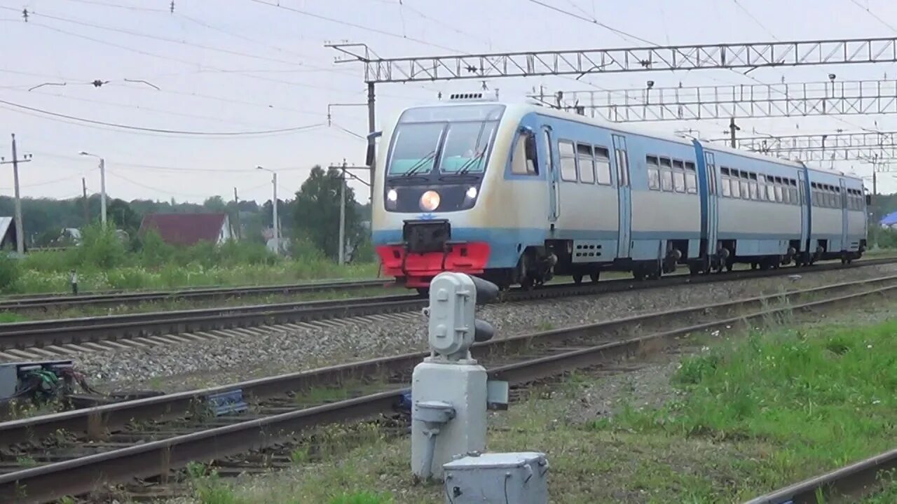 Поезд Чусовская Кузино. Электричка Лысьва Пермь. Поезд Пермь Лысьва 2023. Станция Лысьва Пермский край. Вокзал лысьва