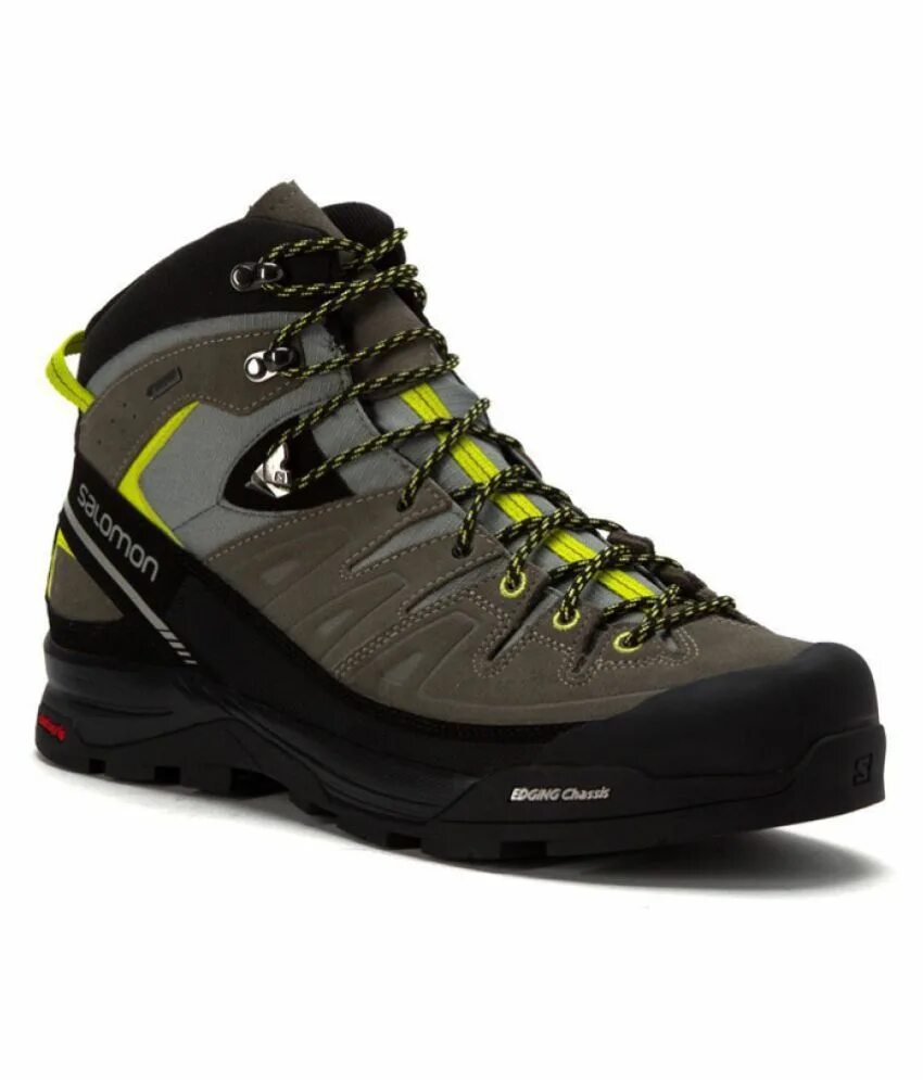 Ботинки salomon x alp. Salomon x alp mid ltr gtx. Salomon alp. Salomon x alp gtx. Ботинки x alp mid ltr gtx salomon.