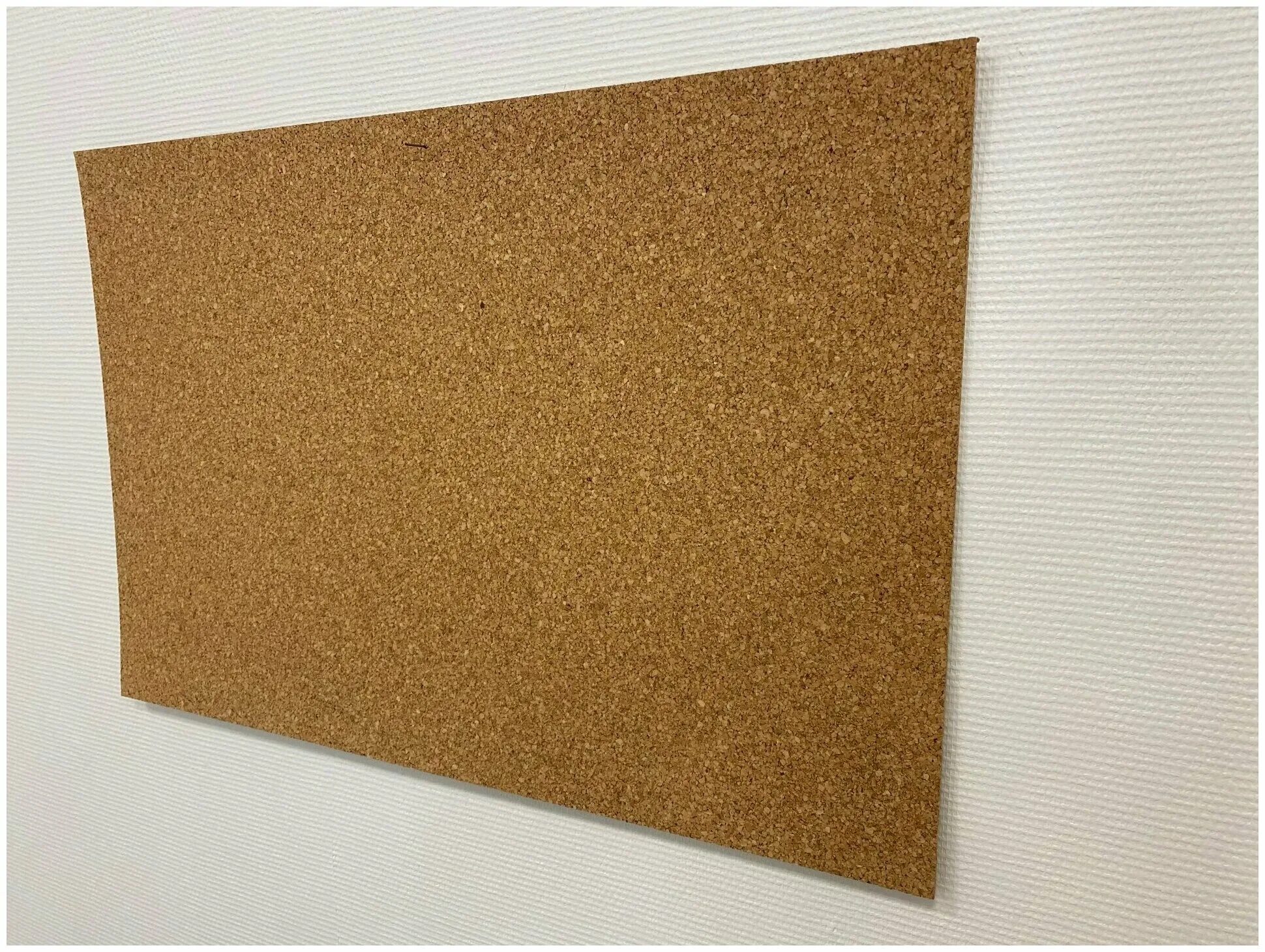Go4cork пробковая подложка 2 мм nature (1х10м). , 0,61 х 0,915м (0,558 м2) wicanders. Пробка техническая листовая 10мм. Пробка листовая amorim 4мм. Пробковые листы для стен.