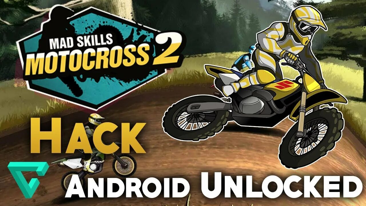 Mod skills motocross. Мад скилл мотокросс. mad skills motocross 2. мад скилс мотокросс 2. mad skills motocross.