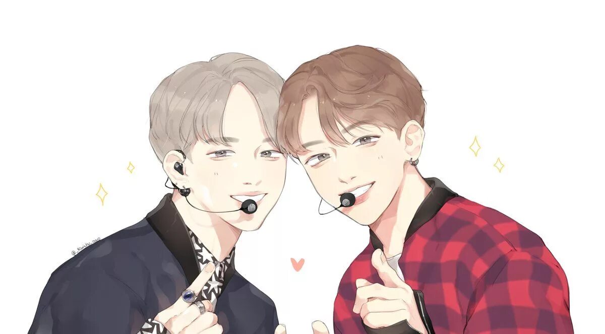 Викуги бтс. Бтс намджины фанарт. Фанфик бесконечность бтс. K pop яой. Фанфик бесконечность бтс.