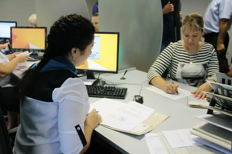 новости соцзащиты населения картинки. начальник управления образования старый оскол. усзн старый оскол. усзн новый оскол. начальник социальной защиты населения.