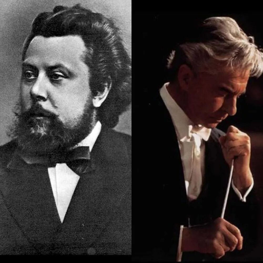 Произведения мусоргского романсы. Модест петрович мусоргский романсы. Романсы мусоргского. В воспоминаниях современников. Романсы мусоргского.