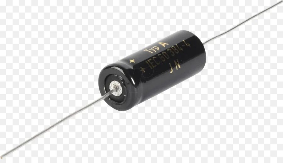 Конденсатор диод. Диод резистор конденсатор. Транзистор резистор конденсатор диод трансформатор. Диод с резистором. Конденсаторы электролитические 1000 63v.