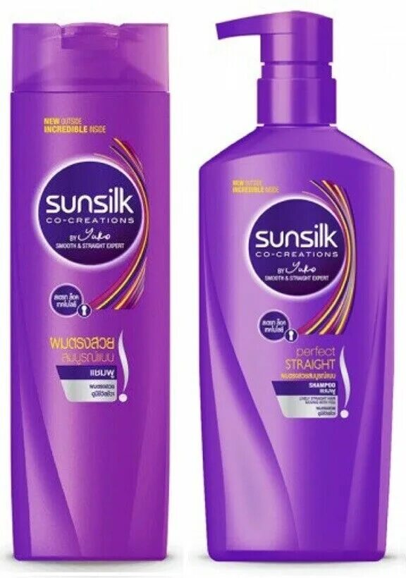 Sunsilk шампунь балансирующий. Шампунь сансилк. Sunsilk co-creations шампунь. Шампунь сансилк. Sunsilk 200 ml.