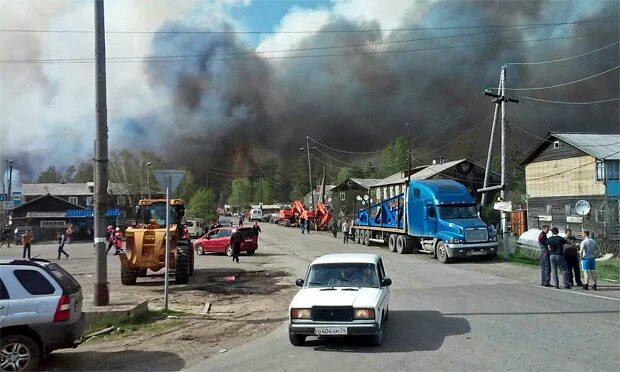 Пос стрелка красноярский край. Погода стрелка лесосибирск красноярского края. Село стрелка красноярский край. Погода стрелка лесосибирск красноярского края. Посёлок городского типа стрелка красноярский край.