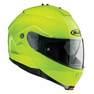 Is max ii